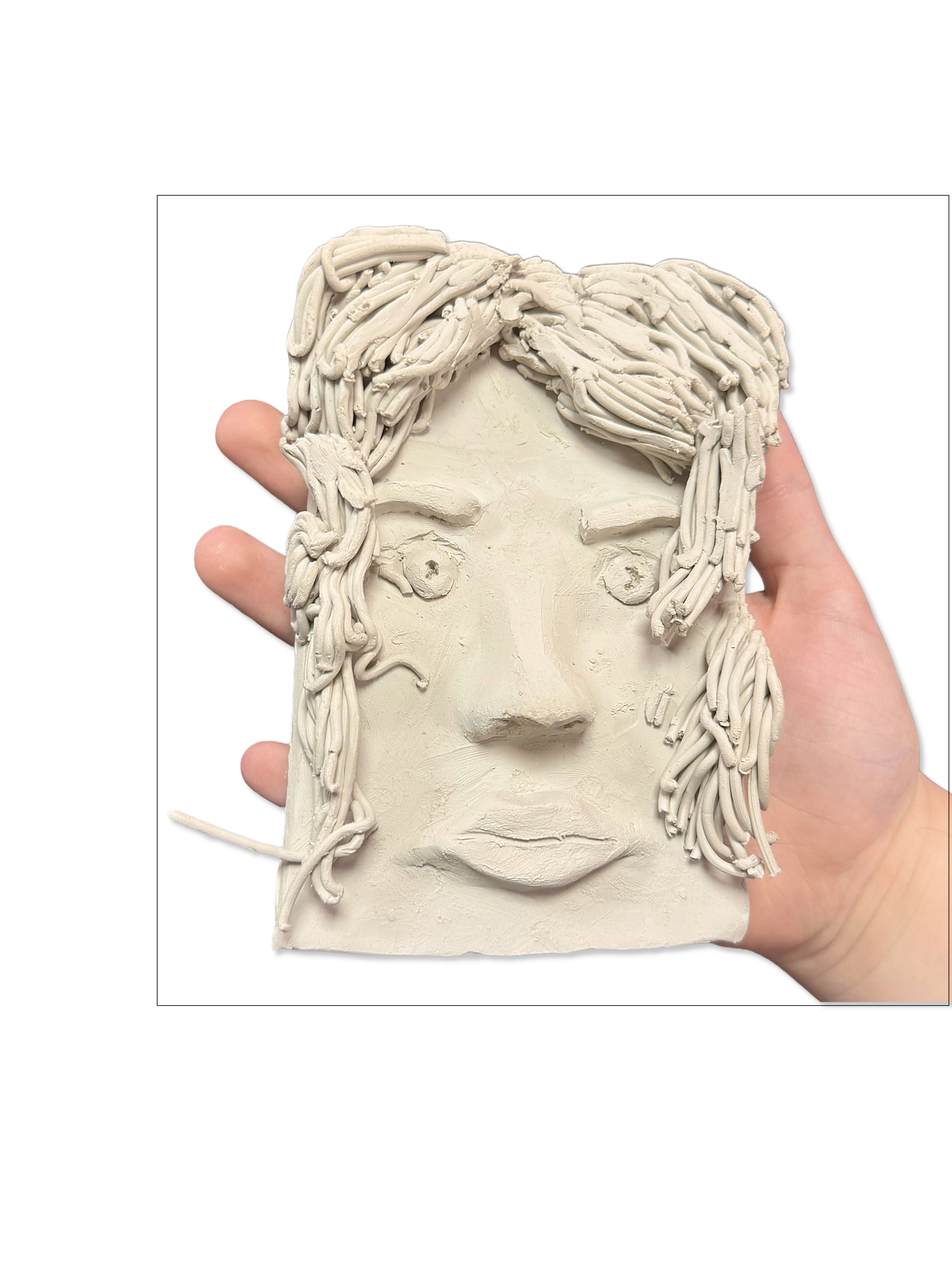 Mask